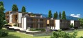 Продава 3-СТАЕН, град София, с. Лозен • 262000 € • 37373623 — Holmes.bg