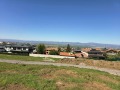 Продава 3-СТАЕН, град София, с. Лозен • 262000 € • 37373623 — Holmes.bg