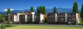 Продава 3-СТАЕН, град София, с. Лозен • 262000 € • 37373623 — Holmes.bg
