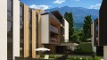 Продава 3-СТАЕН, град София, с. Лозен • 262000 € • 37373623 — Holmes.bg