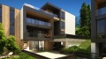 Продава 3-СТАЕН, град София, с. Лозен • 262000 € • 37373623 — Holmes.bg