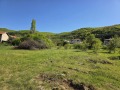 Продава 3-СТАЕН, град София, с. Лозен • 262000 € • 37373623 — Holmes.bg