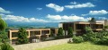 Продава 3-СТАЕН, град София, с. Лозен • 262000 € • 37373623 — Holmes.bg