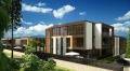 Продава 3-СТАЕН, град София, с. Лозен • 262000 € • 37373623 — Holmes.bg