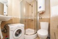 Продава 3-СТАЕН, град София, Симеоново • 299899 € / 586551.46 лв. • 85100284 13