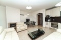 Продава 3-СТАЕН, град София, Симеоново • 299899 € / 586551.46 лв. • 85100284 4