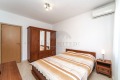 Продава 3-СТАЕН, град София, Симеоново • 299899 € / 586551.46 лв. • 85100284 6