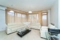 Продава 3-СТАЕН, град София, Симеоново • 299899 € / 586551.46 лв. • 85100284 2