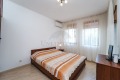Продава 3-СТАЕН, град София, Симеоново • 299899 € / 586551.46 лв. • 85100284 7
