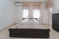 Продава 3-СТАЕН, град София, Симеоново • 299899 € / 586551.46 лв. • 85100284 12