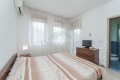 Продава 3-СТАЕН, град София, Симеоново • 299899 € / 586551.46 лв. • 85100284 8