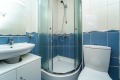 Продава 3-СТАЕН, град София, Симеоново • 299899 € / 586551.46 лв. • 85100284 9