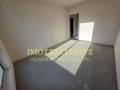 Продава 3-СТАЕН, град Пловдив, Христо Смирненски • 219000 € / 428326.77 лв. • 51433853 5