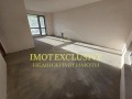 Продава 3-СТАЕН, град Пловдив, Христо Смирненски • 219000 € / 428326.77 лв. • 51433853 1