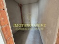 Продава 3-СТАЕН, град Пловдив, Христо Смирненски • 219000 € / 428326.77 лв. • 51433853 11