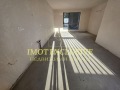Продава 3-СТАЕН, град Пловдив, Христо Смирненски • 219000 € / 428326.77 лв. • 51433853 4
