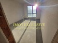 Продава 3-СТАЕН, град Пловдив, Христо Смирненски • 219000 € / 428326.77 лв. • 51433853 8