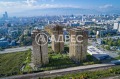 Продава  3-стаен град София , Дружба 1 , 137 кв.м | 52266397 - изображение [4]