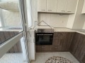 Продава 4-СТАЕН, град Варна, Погреби • 145000 € • 66724312 — Holmes.bg