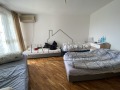 Продава 4-СТАЕН, град Варна, Погреби • 145000 € • 66724312 — Holmes.bg