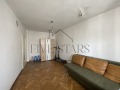 Продава 4-СТАЕН, град Варна, Погреби • 145000 € • 66724312 — Holmes.bg