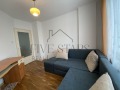 Продава 4-СТАЕН, град Варна, Погреби • 145000 € • 66724312 — Holmes.bg