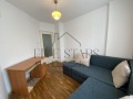 Продава 4-СТАЕН, град Варна, Погреби • 145000 € • 66724312 — Holmes.bg