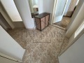 Продава 4-СТАЕН, град Варна, Погреби • 145000 € • 66724312 — Holmes.bg