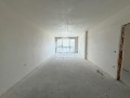 Продава  4-стаен град Велико Търново , Картала , 154 кв.м | 55703339 - изображение [2]