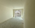 Продава  4-стаен град Велико Търново , Картала , 154 кв.м | 55703339 - изображение [6]