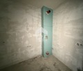 Продава  4-стаен град Велико Търново , Картала , 154 кв.м | 55703339 - изображение [8]