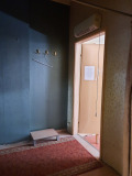 Продава МНОГОСТАЕН, град София, Център • 608000 € • 74696108 — Holmes.bg