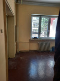 Продава МНОГОСТАЕН, град София, Център • 608000 € • 74696108 — Holmes.bg