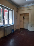 Продава МНОГОСТАЕН, град София, Център • 608000 € • 74696108 — Holmes.bg