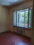 Продава МНОГОСТАЕН, град София, Център • 608000 € • 74696108 — Holmes.bg