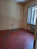 Продава МНОГОСТАЕН, град София, Център • 608000 € • 74696108 — Holmes.bg