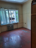 Продава МНОГОСТАЕН, град София, Център • 608000 € • 74696108 — Holmes.bg