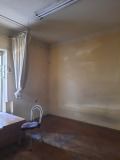 Продава МНОГОСТАЕН, град София, Център • 608000 € • 74696108 — Holmes.bg