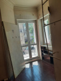 Продава МНОГОСТАЕН, град София, Център • 608000 € • 74696108 — Holmes.bg