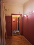 Продава МНОГОСТАЕН, град София, Център • 608000 € • 74696108 — Holmes.bg
