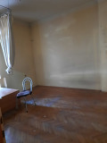 Продава МНОГОСТАЕН, град София, Център • 608000 € • 74696108 — Holmes.bg