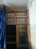 Продава МНОГОСТАЕН, град София, Център • 608000 € • 74696108 — Holmes.bg