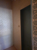 Продава МНОГОСТАЕН, град София, Център • 608000 € • 74696108 — Holmes.bg