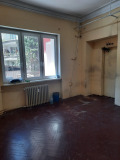 Продава МНОГОСТАЕН, град София, Център • 608000 € • 74696108 — Holmes.bg
