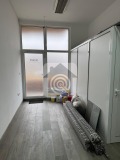 Продава ОФИС, град София, Манастирски ливади • 215000 € • 70095727 — Holmes.bg