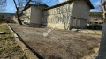 Продава ОФИС, област Габрово, с. Гостилица • 225000 € • 44312375 — Holmes.bg