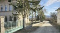 Продава ОФИС, област Габрово, с. Гостилица • 225000 € • 44312375 — Holmes.bg