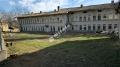 Продава ОФИС, област Габрово, с. Гостилица • 225000 € • 44312375 — Holmes.bg