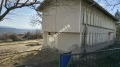 Продава ОФИС, област Габрово, с. Гостилица • 225000 € • 44312375 — Holmes.bg