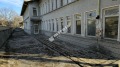 Продава ОФИС, област Габрово, с. Гостилица • 225000 € • 44312375 — Holmes.bg
